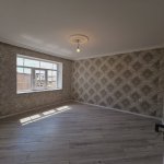 Satılır 4 otaqlı Həyət evi/villa Xırdalan 13