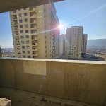 Satılır 3 otaqlı Yeni Tikili, İçərişəhər metrosu, Bayıl qəs., Səbail rayonu 15