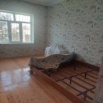 Продажа 4 комнатная Дача, Хязяр район 10