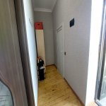 Satılır 4 otaqlı Həyət evi/villa, Hövsan qəs., Suraxanı rayonu 9