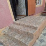 Satılır 4 otaqlı Həyət evi/villa, Masazır, Abşeron rayonu 3