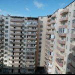 Satılır 1 otaqlı Yeni Tikili Xırdalan 1