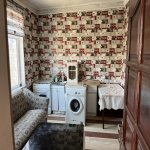 Продажа 5 комнат Дома/Виллы, м. Короглу метро, пос. Забрат, Сабунчу район 4