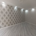 Satılır 4 otaqlı Həyət evi/villa Xırdalan 3