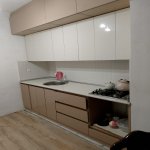 Kirayə (aylıq) 2 otaqlı Köhnə Tikili, Hövsan qəs., Suraxanı rayonu 2