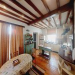 Satılır 6 otaqlı Həyət evi/villa Sumqayıt 15