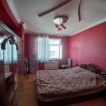 Kirayə (aylıq) 3 otaqlı Yeni Tikili, Masazır, Abşeron rayonu 8