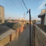 Kirayə (aylıq) 3 otaqlı Həyət evi/villa Xırdalan 5