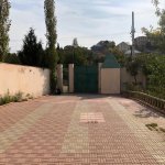 Satılır 4 otaqlı Bağ evi, Novxanı, Abşeron rayonu 11