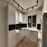 Satılır 5 otaqlı Həyət evi/villa, Bakıxanov qəs., Sabunçu rayonu 28
