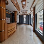 Kirayə (aylıq) Obyekt, 28 May metrosu, Nəsimi rayonu 3