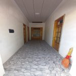 Satılır 4 otaqlı Bağ evi, Goradil, Abşeron rayonu 10
