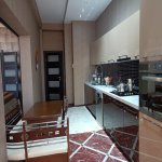 Satılır 4 otaqlı Yeni Tikili, 20 Yanvar metrosu, Yasamal qəs., Yasamal rayonu 19