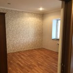 Satılır 3 otaqlı Həyət evi/villa Xırdalan 10