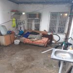 Аренда 3 комнатная Дома/Виллы, м. 8 Ноябрь метро, Папанин, Насими район 15