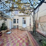 Satılır 12 otaqlı Həyət evi/villa, Qaraçuxur qəs., Suraxanı rayonu 2