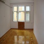 Kirayə (aylıq) 6 otaqlı Ofis, Gənclik metrosu, Nərimanov rayonu 7