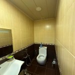 Kirayə (aylıq) 3 otaqlı Yeni Tikili, Gənclik metrosu, Nərimanov rayonu 16