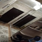 Kirayə (aylıq) 3 otaqlı Yeni Tikili Xırdalan 8