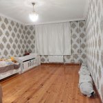 Satılır 3 otaqlı Köhnə Tikili, Nəsimi metrosu, Rəsulzadə qəs., Binəqədi rayonu 4