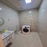 Аренда 2 комнат Новостройка, м. Гянджлик метро, Наримановский р-н район 10