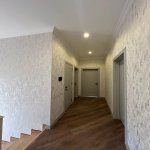 Satılır 4 otaqlı Həyət evi/villa, Binə qəs., Xəzər rayonu 7