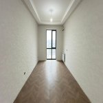 Продажа 3 комнатная Новостройка, пос. Ясамал, Ясамал район 3