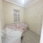 Satılır 3 otaqlı Həyət evi/villa Xırdalan 5