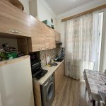 Аренда 2 комнатная Новостройка, пос. Говсан, Сураханы район 5