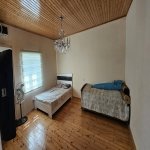 Kirayə (aylıq) 3 otaqlı Bağ evi, Qala, Xəzər rayonu 9