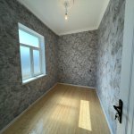 Satılır 3 otaqlı Həyət evi/villa, Savalan qəs., Sabunçu rayonu 5