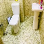 Kirayə (aylıq) 3 otaqlı Yeni Tikili, Həzi Aslanov metrosu, Xətai rayonu 12