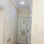 Satılır 2 otaqlı Köhnə Tikili, Köhnə Günəşli qəs., Xətai rayonu 5
