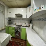 Kirayə (aylıq) 2 otaqlı Köhnə Tikili, Nəriman Nərimanov metrosu, Montin qəs., Nərimanov rayonu 6
