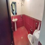 Satılır 4 otaqlı Həyət evi/villa, Avtovağzal metrosu, Biləcəri qəs., Binəqədi rayonu 15