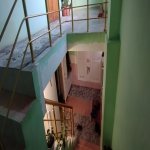 Satılır 7 otaqlı Həyət evi/villa, Qaraçuxur qəs., Suraxanı rayonu 15