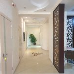 Kirayə (aylıq) Obyekt, 28 May metrosu, Nəsimi rayonu 5