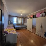 Satılır 2 otaqlı Yeni Tikili Xırdalan 3