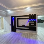 Satılır 2 otaqlı Yeni Tikili, Əhmədli metrosu, Əhmədli, Xətai rayonu 7