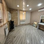 Kirayə (aylıq) Obyekt, Xalqlar dostluğu metrosu, 8-ci kilometr, Nizami rayonu 4