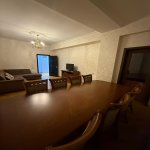 Аренда 3 комнатная Новостройка, м. Нариман Нариманов метро, Центр Гейдара Алиева, Наримановский р-н район 2