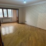 Kirayə (aylıq) 3 otaqlı Köhnə Tikili, Həzi Aslanov metrosu, Xətai rayonu 6