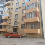 Продажа 2 комнат Новостройка, Масазыр, Абшерон район 3