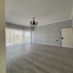 Продажа 5 комнатная Дома/Виллы, пос. Биня, Хязяр район 18