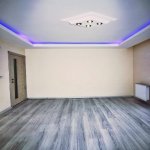 Satılır 3 otaqlı Xarici Əmlak 13