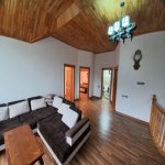 Kirayə (günlük) 5 otaqlı Həyət evi/villa Quba 15