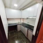 Satılır 3 otaqlı Yeni Tikili, Neftçilər metrosu, Nizami rayonu 8