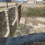 Satılır Torpaq, Masazır, Abşeron rayonu 8