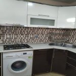 Kirayə (aylıq) 2 otaqlı Həyət evi/villa, kənd Əhmədli, Xətai rayonu 8