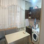 Satılır 4 otaqlı Həyət evi/villa, Qaraçuxur qəs., Suraxanı rayonu 11